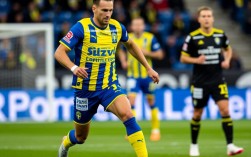 松兹瓦尔索尔纳谁赢的？比分和关键球员是什么？