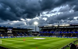 法乙阿雅克肖推迟比赛的具体原因和最新进展是什么？