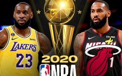 2020NBA总决赛第六场谁赢了？湖人总冠军还是热火逆袭？