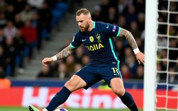 切尔西为何忍痛卖掉大卫·路易斯？背后藏着什么隐情？