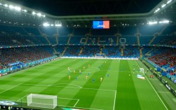 意大利杯决赛演唱嘉宾是谁？现场有哪些经典表演？