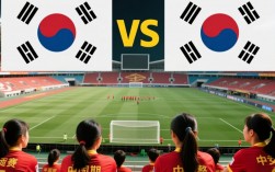 26女足打韩国赢了吗