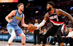 开拓者vs掘金第六场结果如何？谁赢下关键一战？