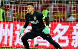 广州恒大赛季阵容名单有哪些新援与核心留队？