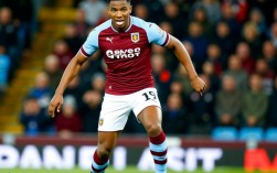 阿斯顿维拉1-0罗瑟汉姆？英超新贵险爆冷惊险过关？