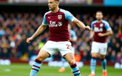 阿斯顿维拉vs伯恩利谁赢了？最新战报与关键球员表现解析