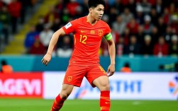 中国足球3月28日赢了吗？最终比分是多少？