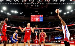 2020雷霆火箭G6谁赢了