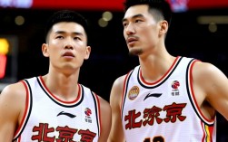 孙悦吉喆为何被骂？背后原因与争议真相是什么？