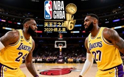 湖人热火总决赛G6谁赢了？湖人能否靠这场胜利夺冠？