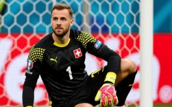 欧洲杯瑞士队阵容谁会是关键先生？