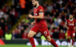 9月27日英联杯谁赢了？冷门还是强队晋级？