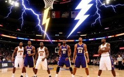 2004年全明星阵容名单有哪些球员？替补是谁？