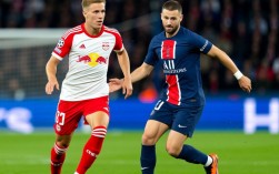 rb莱比锡vs巴黎圣日耳曼谁赢了？比赛结果和关键球员表现如何？