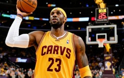 詹姆斯每次总决赛得分多少？历史第一了吗？