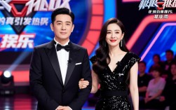 张雨绮跳屋顶着火赢了没