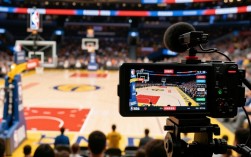 直播NBA不能回放？错过精彩比赛怎么找回？