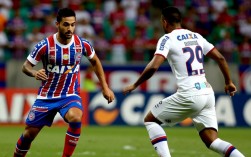 沙佩科恩斯vs巴伊亚比赛结果是什么？