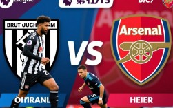 西布罗vs阿森纳阵容