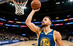 库里三分为何如此精准，背后藏着哪些不为人知的秘诀？