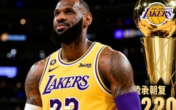 2020年湖人队总决赛是如何逆袭夺冠的？