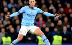 2020年曼城vs里昂为什么会输？爆冷原因是什么？