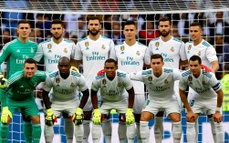 2018皇马新赛季阵容有哪些关键变化和核心球员？