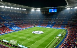 欧冠决赛开场曲有哪些经典版本？