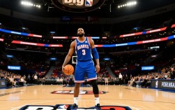 big3不比赛了？背后的原因和现状究竟是怎样的？