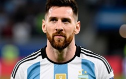 阿圭罗为何被球迷亲切称为阿坤昵称来源是什么？