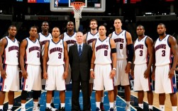 06赛季步行者阵容有哪些核心球员及战术特点？