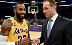 湖人为何在2016年选秀放弃潜力新星选中英格拉姆？