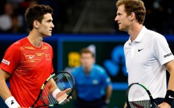 李行和威廉姆斯谁赢了？2023年比赛结果最新更新！