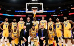 为什么NBA三连冠如此困难，历史仅三支球队能做到？