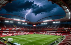 葡国民vs里斯本比赛推迟原因是什么？时间场地未定？