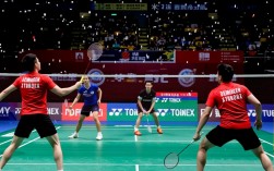 15亚锦赛决赛视频下载哪里能找到高清完整版？