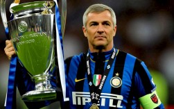 魔力鸟时期国米阵容巅峰为何能称霸欧洲？