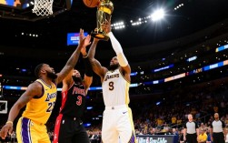 NBA总决赛为什么有第五节？不是只打四节吗？