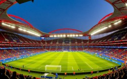 2019欧国杯决赛结果如何？谁捧杯了？