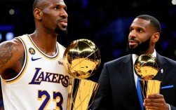 纳什为何未能实现MVP三连霸，背后原因究竟是什么？