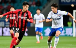 济州联为什么4:0全北