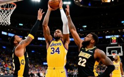 NBA总决赛历史三双纪录是谁创造的？