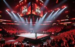 世冠决赛直播现场在哪看？2023世冠决赛直播免费入口是什么？