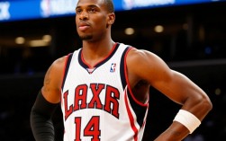 为什么厄尔·克拉克突然被裁？背后原因是什么？