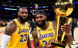 2020年NBA总决赛湖人队赢了几场比赛？