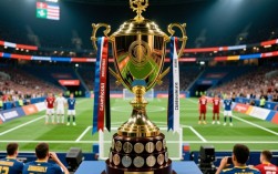 总决赛主场优势到底有多关键？