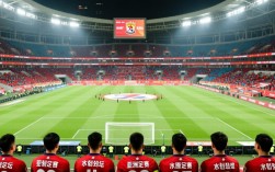 恒大vs水原三星赢了吗？比赛结果和最终比分是多少？