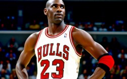 乔丹五个赛季仅赢1场，是数据有误还是另有隐情？