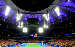 2012男单决赛巅峰对决，谁才是真正的王者？