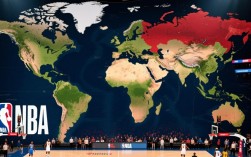 为什么NBA视频直播无法观看？版权限制还是平台问题？